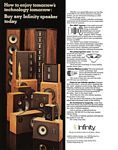 Infinity 1981 0.jpg